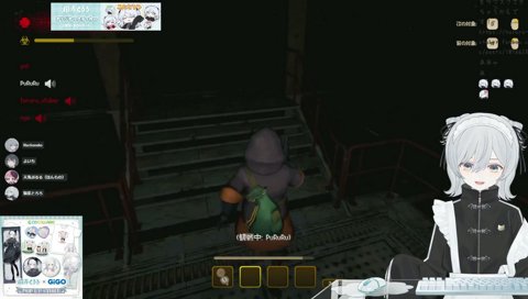 フライパントラップ