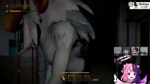 Preview 480x272 4454