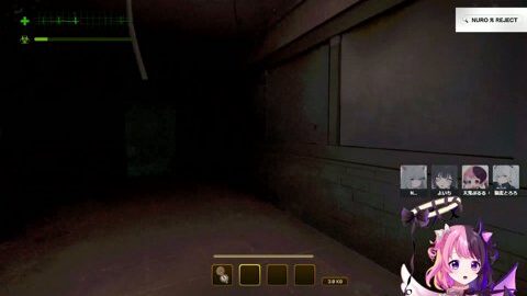 Preview 480x272 4455