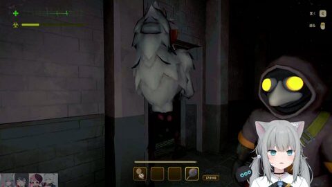 Preview 480x272 4458