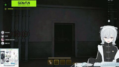 Preview 480x272 4460