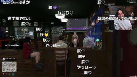 Preview 480x272 4461