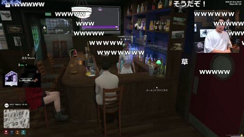 Preview 480x272 4465