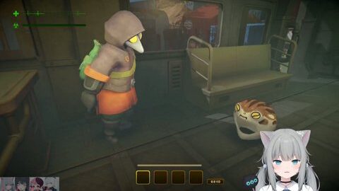 Preview 480x272 4466