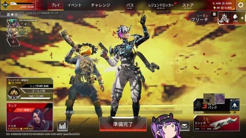 Preview 480x272 4468