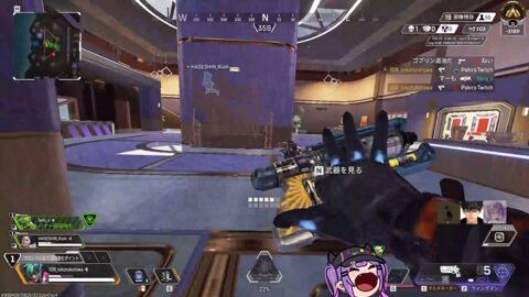 Preview 480x272 4469