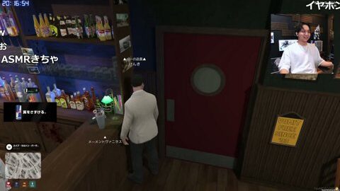 Preview 480x272 4470