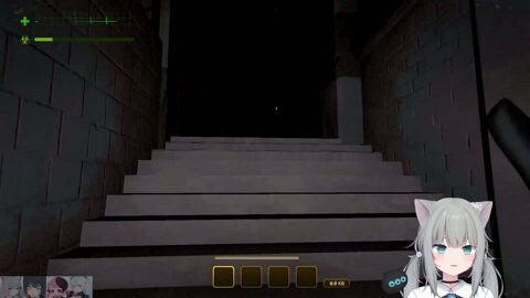 Preview 480x272 4471