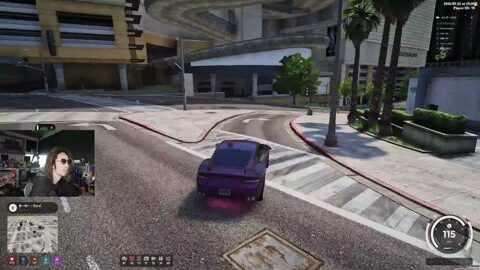 Preview 480x272 4472