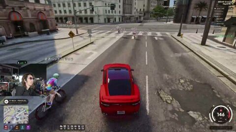 Preview 480x272 4473