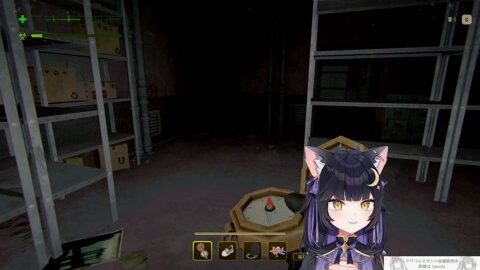 Preview 480x272 4474