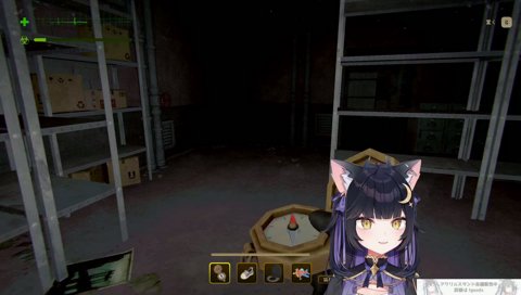 鳩時計があるぷるる