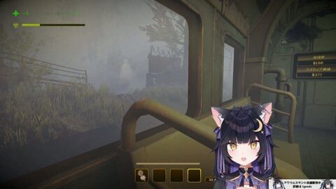 Preview 480x272 4475