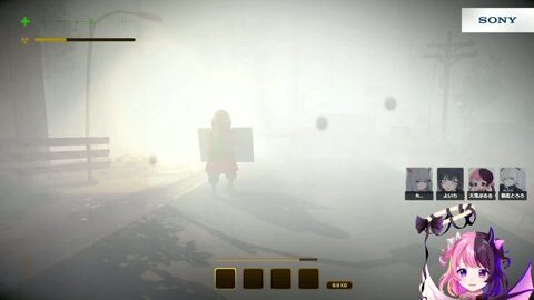 Preview 480x272 4477