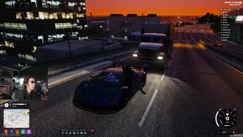 「近い近い」にトラウマがある弟子