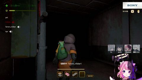 Preview 480x272 4484