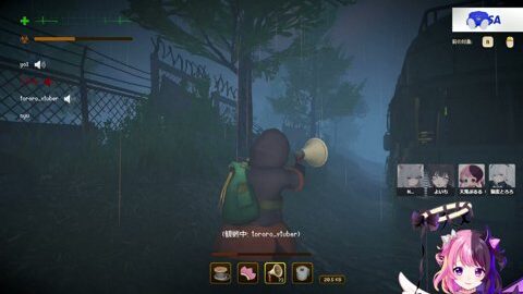 Preview 480x272 4485