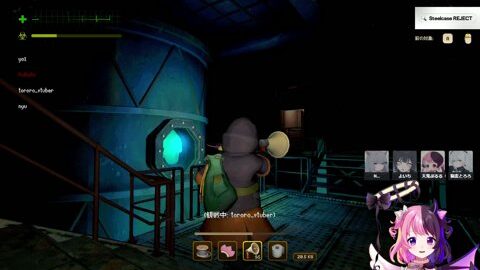 Preview 480x272 4486