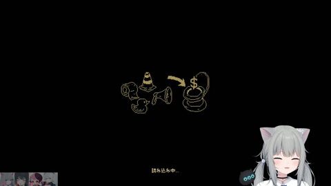 Preview 480x272 4487