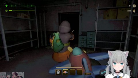 お嬢様いじり対決