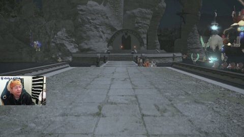 Preview 480x272 4491