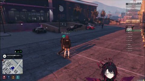 Preview 480x272 4492