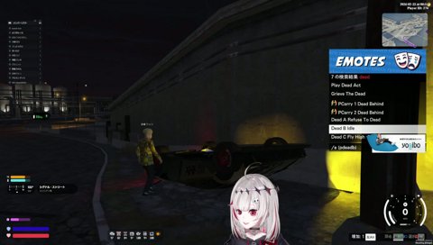 Negative Backpain Syndrome