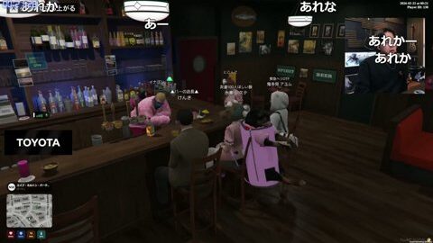 Preview 480x272 4496