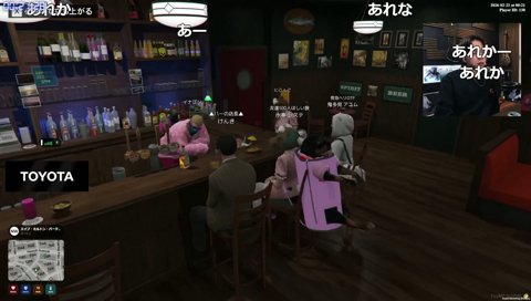 これは生命の話