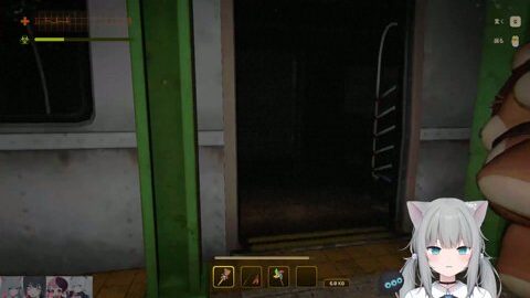 Preview 480x272 4498