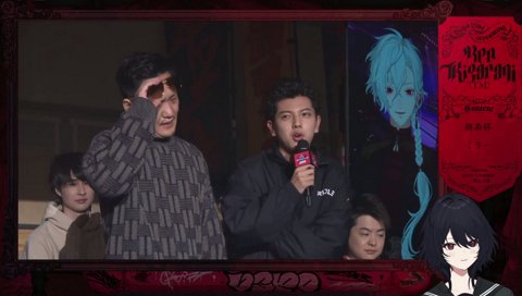 一勝にかける思い