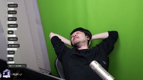 Preview 480x272 4500