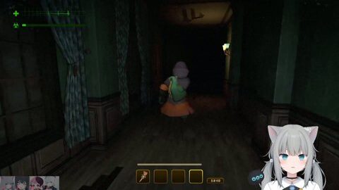 Preview 480x272 4502