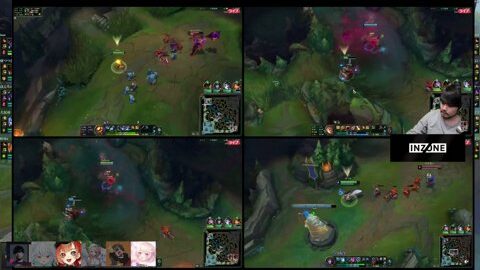 Preview 480x272 4503