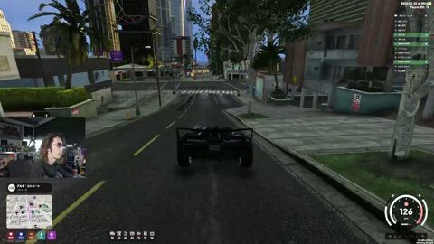 Preview 480x272 4504