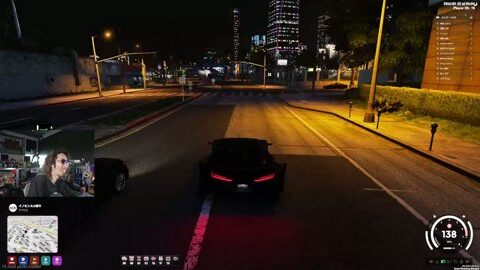 Preview 480x272 4507