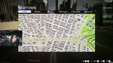 Preview 480x272 4509