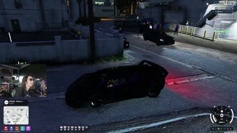 Preview 480x272 4512