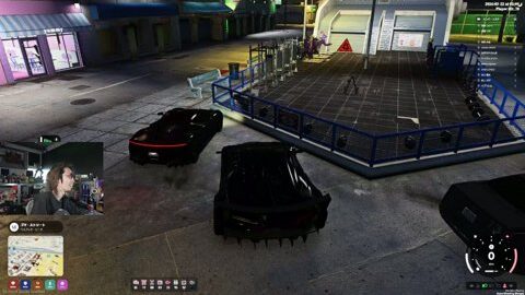 Preview 480x272 4513