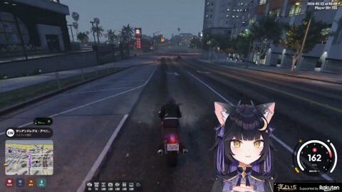 Preview 480x272 4516