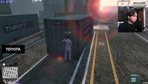 モンドやるけんき