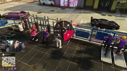 Preview 480x272 4520