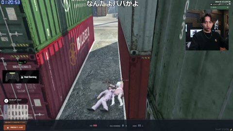 Preview 480x272 4521