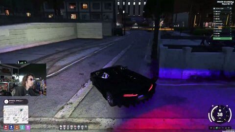 Preview 480x272 4524