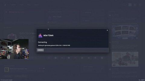 Preview 480x272 4525