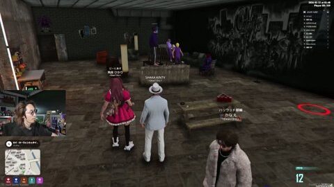 Preview 480x272 4527