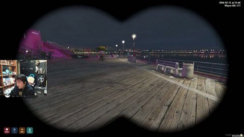 Preview 480x272 4529