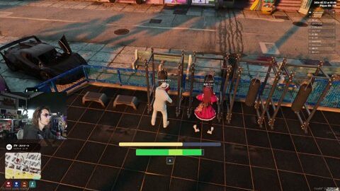 Preview 480x272 4532