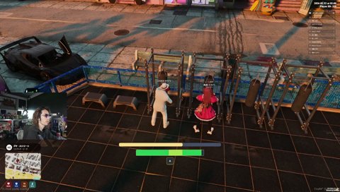 も〜失敗したや〜ん