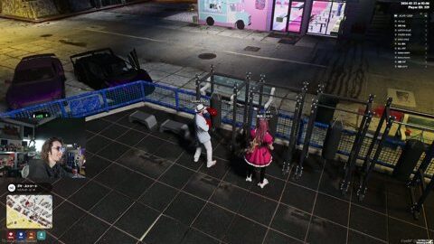 Preview 480x272 4534